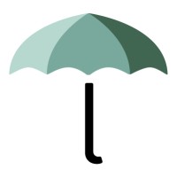 Paraply Media logo - Similar company to Paraply