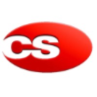 Construction Specialties New Zealand logo - Similar company to Mount View Constructions Pty. Ltd.
