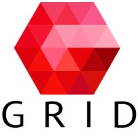 GRID EGYPT logo - Similar company to As+P Albert Speer + Partner Gmbh