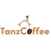 TanzCoffee Trading Company Ltd logo - Similar company to Lfimmo
