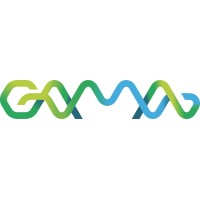 SPL GAMA logo - Similar company to Imatec Sarl