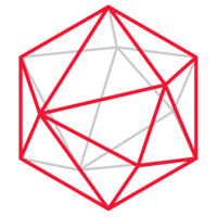 Enbee Networks logo - Similar company to Breadcrumb Cybersecurity