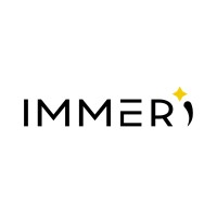 IMMERI International logo - Similar company to Myshelta