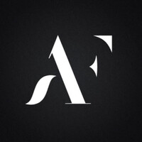 AF Invest Oy logo - Similar company to Art Media Group