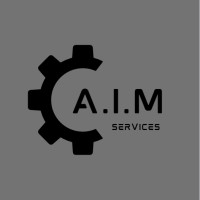 Advanced Industrial Maintenance services ltd logo - Similar company to Vpj-Services Ltd