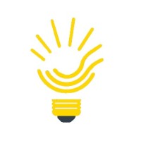 Tinkerism logo - Similar company to Squer Products