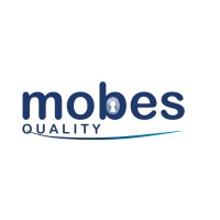 Mobes Quality logo - Similar company to Mobes Group Novi Sad