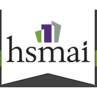 HSMAI Ontario logo - Similar company to Ethical Digital