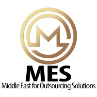 Middle East for Outsourcing Solutions logo - Similar company to Fits Lab Dev