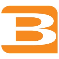 Brosnan logo - Similar company to Rcc Construction Services