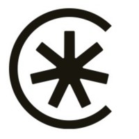 Max And The City logo - Similar company to Le Bras Communication
