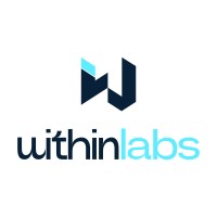 WithinLabs logo - Similar company to Figpe -Coding Art