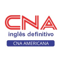 CNA Americana logo - Similar company to Cna Santa Bárbara D'Oeste