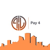 Pay4Labour Zrt. logo - Similar company to Lb Human