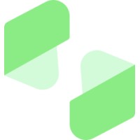 Bidd logo - Similar company to Þekking