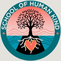 School of Human Kind logo - Similar company to Inverse