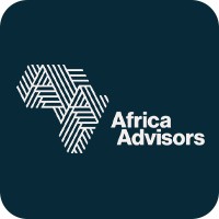 Africa Advisors GmbH logo - Similar company to Dorkk