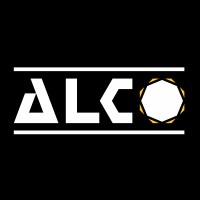 Alco Manufacturing Corporation LLC logo - Similar company to Peterson Spring