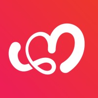 Spouse Mate logo - Similar company to Octavo Circulo Servicios Plenos De Publicidad