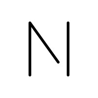 NAGUAL CLOTHING logo - Similar company to Wil'Bon