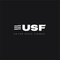 USF TECH LIMITED logo - Similar company to Teido