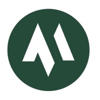 Mopane Asset Management® logo - Similar company to Ijg