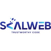 ScalWeb logo - Similar company to 311 Solutions