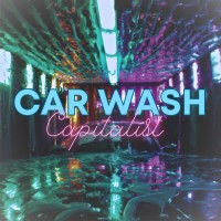 Car Wash Capitalist logo - Similar company to Ritsel Capital