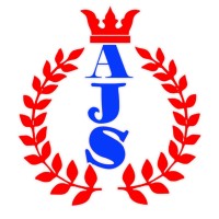 America Janitorial Supplies logo - Similar company to Jms Janitorial Supplies Limited