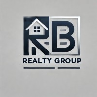 RLB Realty Group LLC logo - Similar company to N28Distribution