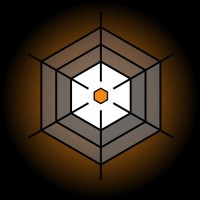 Corryn Biotechnologies logo - Similar company to Procoll