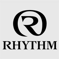 RHYTHM VIETNAM (HANOI) CO., LTD. logo - Similar company to Mec International