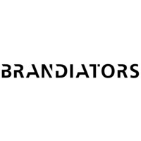 Brandiators logo - Similar company to Wavecrest.Io