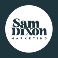 Sam Dixon Marketing