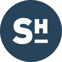 Sevier Heights logo - Similar company to The Tomato Head