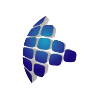 ExpoF&C logo - Similar company to Loopfarma