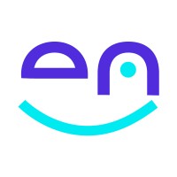 denTEL logo - Similar company to Bitcraft Software