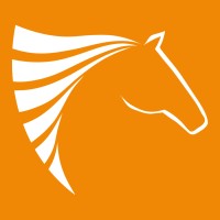 CSB Schimmel Automobile GmbH logo - Similar company to Gravima Gmbh
