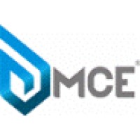 Mce Engenharia S.A