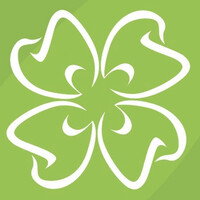 MiNa Family Dentistry logo - Similar company to Ora Dental