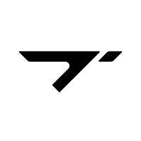 BESTRONG logo - Similar company to Entra-Sys Kft.