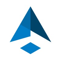Traxion Capital logo - Similar company to Agate Capital