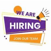 Hiring jobs remote logo - Similar company to Granite State Technical