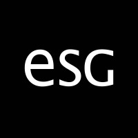 ESG | Architecture & Design logo - Similar company to Acre