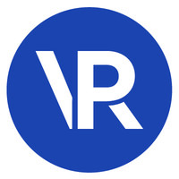 Venture Retail Partners logo - Similar company to Vup Media