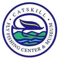 Catskill Fly Fishing Center & Museum
