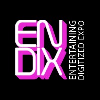 Endix - Indie Showcase logo - Similar company to Simarg Formula By Maycam