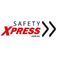 Safety Xpress logo - Similar company to Integrated Metal Supplies Ltd.