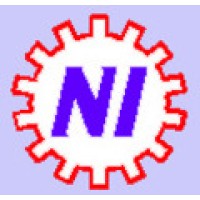 Nirgemes Industry logo - Similar company to Mars World Exim