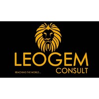 LEOGEM CONSULT logo - Similar company to Flowers University